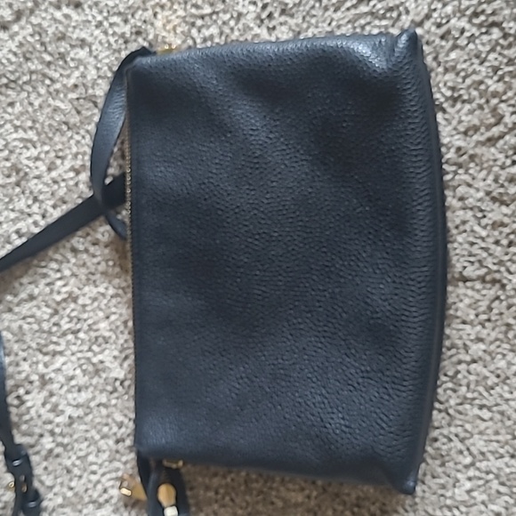 Marc Jacobs bag - Picture 3 of 6